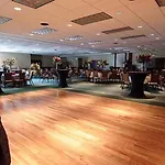 Courtyard Grand Junction 