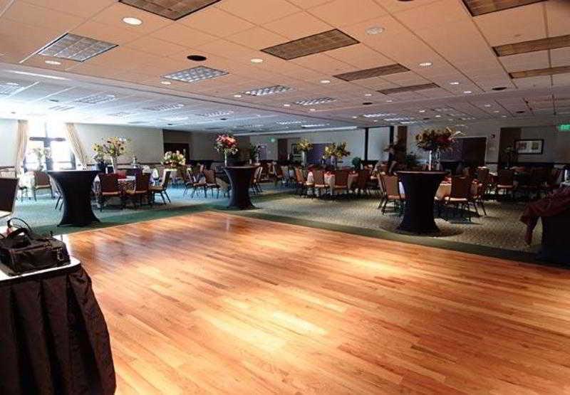 Courtyard Grand Junction