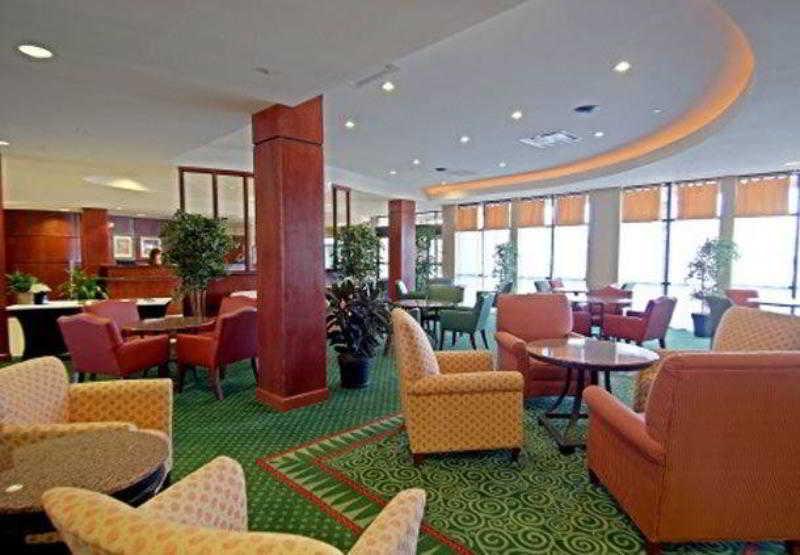 Courtyard Grand Junction